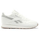 Reebok Classic Vegan